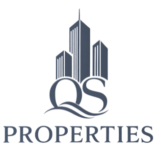 OS Properties